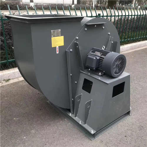 连云港专业防爆风机厂家直供 高品质风扇制造的可靠选择