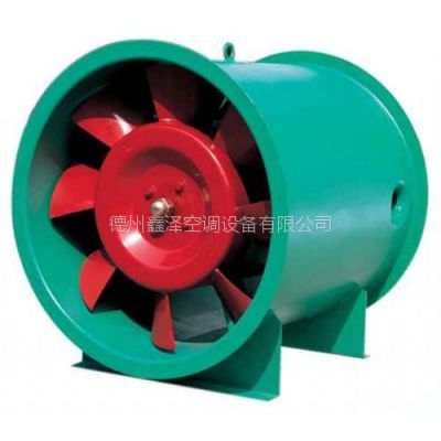 鑫泽风机 离心式鼓风机产品系列图解与应用概览