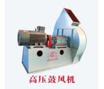 深入解析风机产品库 选购与维护的实用指南