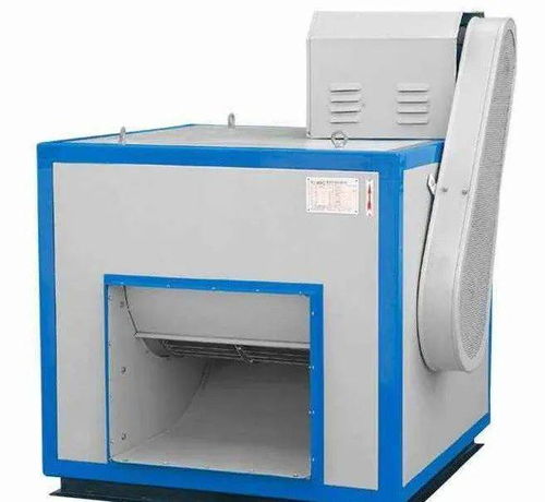 油烟净化器与配套风机选购及安装指南