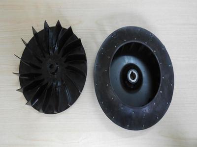 厂家直销优质离心风机—武城县鲁权屯德奇风机配件加工部